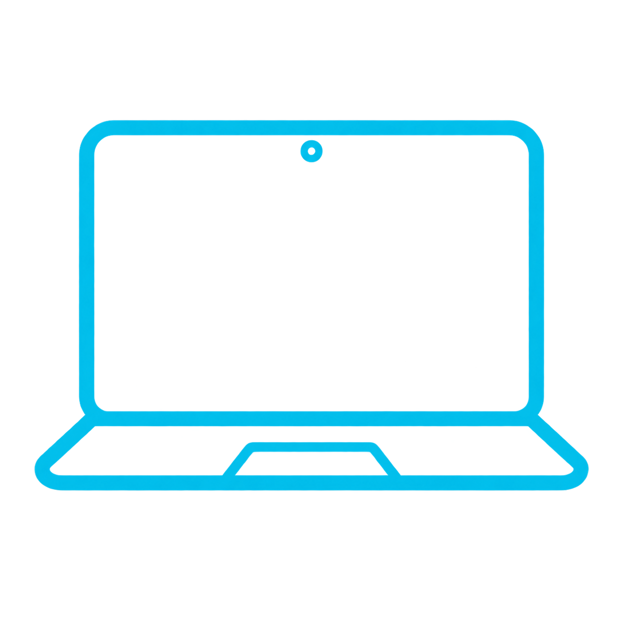 Computer & Laptop Leistungen