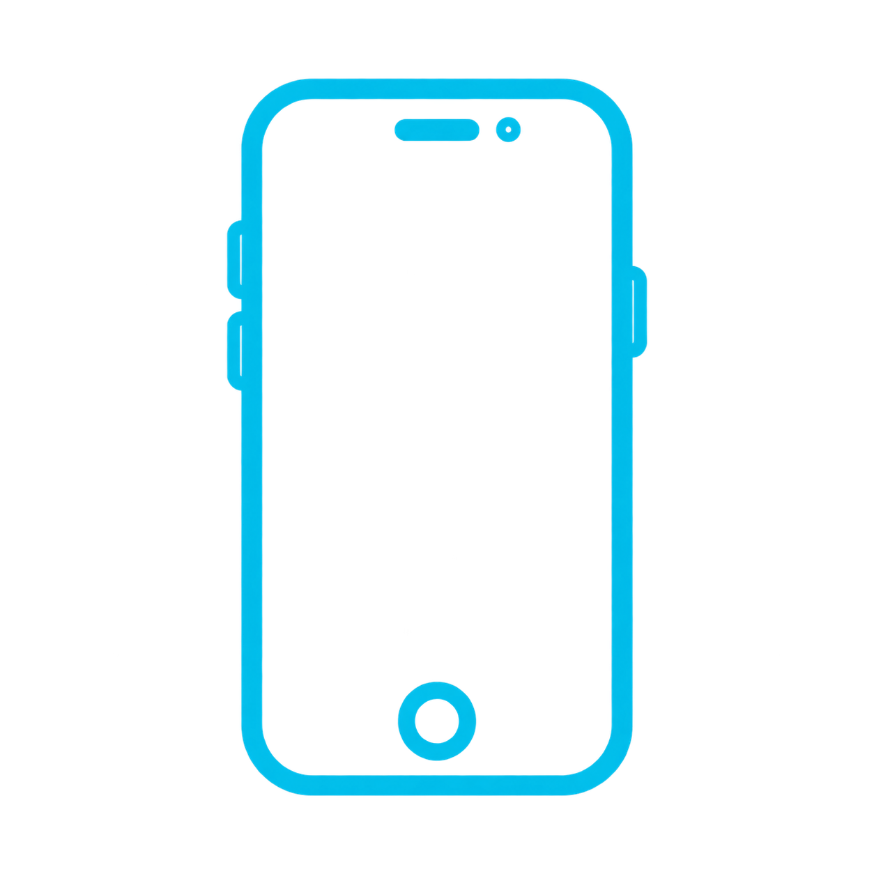 Smartphone Leistungen