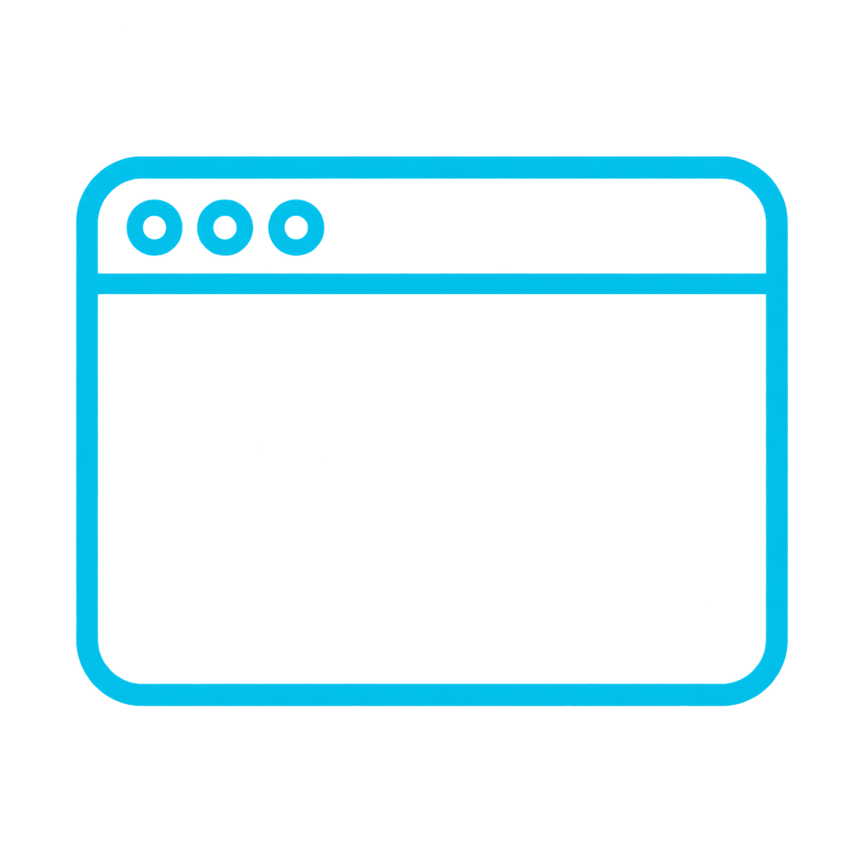 Websites & Online-Auftritt